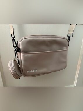 Kindle bag Hello Clio double scoop in iced coffee